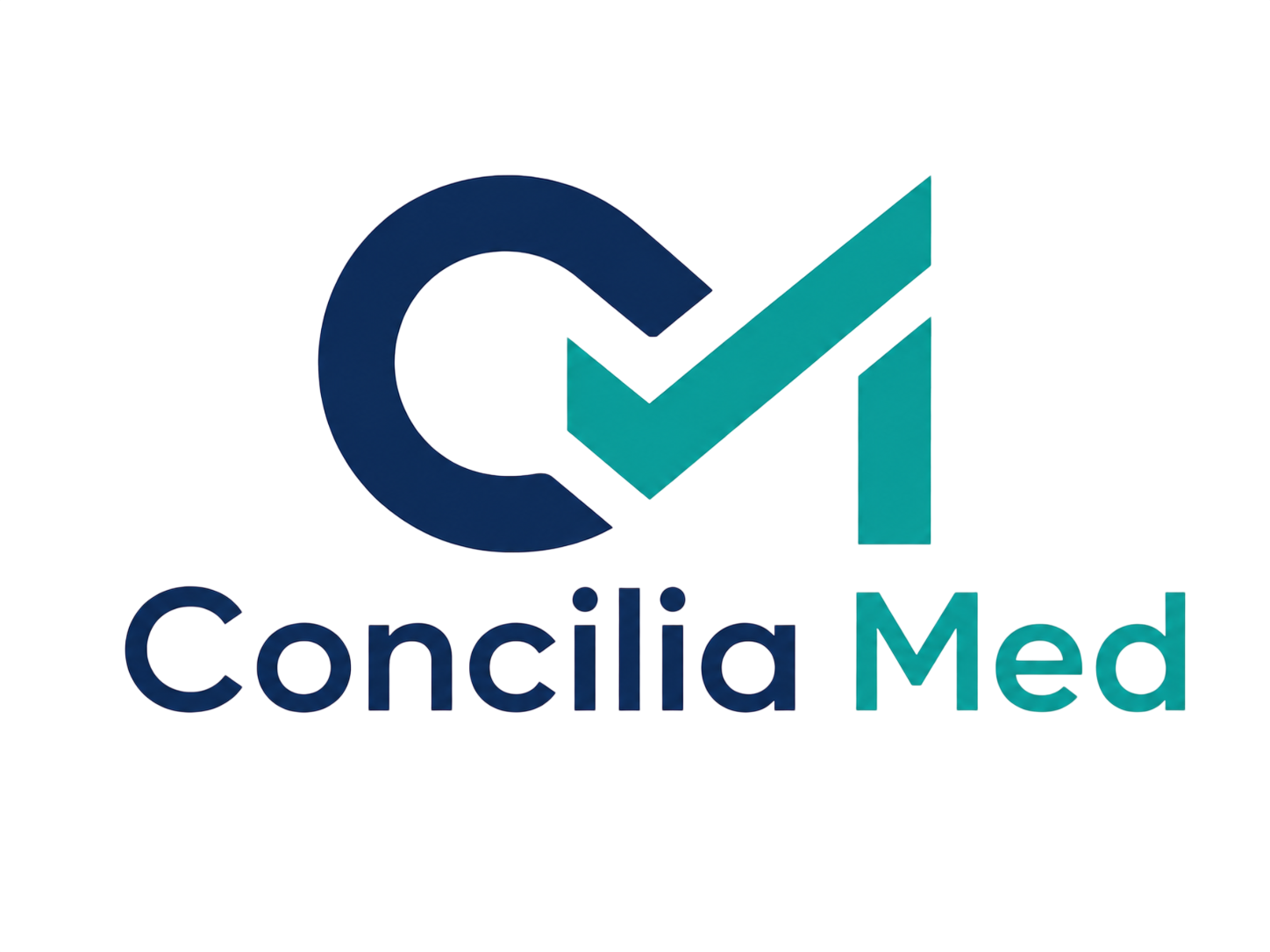 Concilia Med